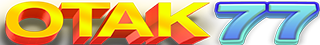 OTAK77 
